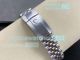 ARF Super Clone Rolex 3235 Datejust II Grey Dial 904L Stainless Steel Jubilee Watch (6)_th.jpg